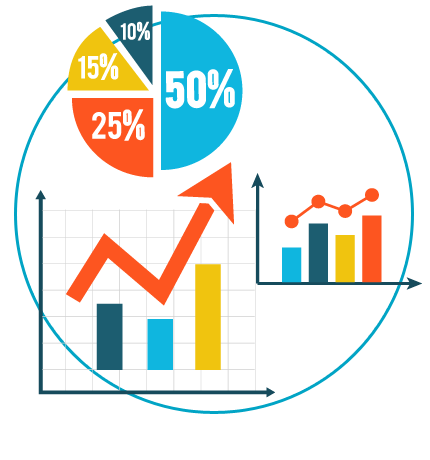 graphic_graphs