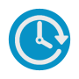 icon_clock