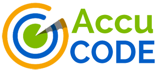 logo_AccuCode