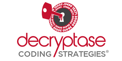 logo_decryptase_400