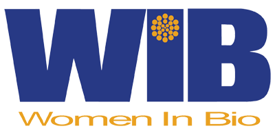 logo_womeninbio