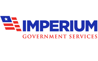 menulogo_imperium