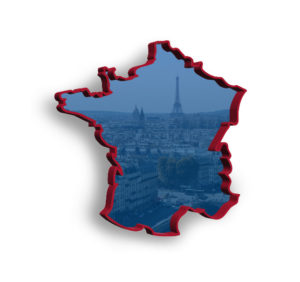 img_country_france